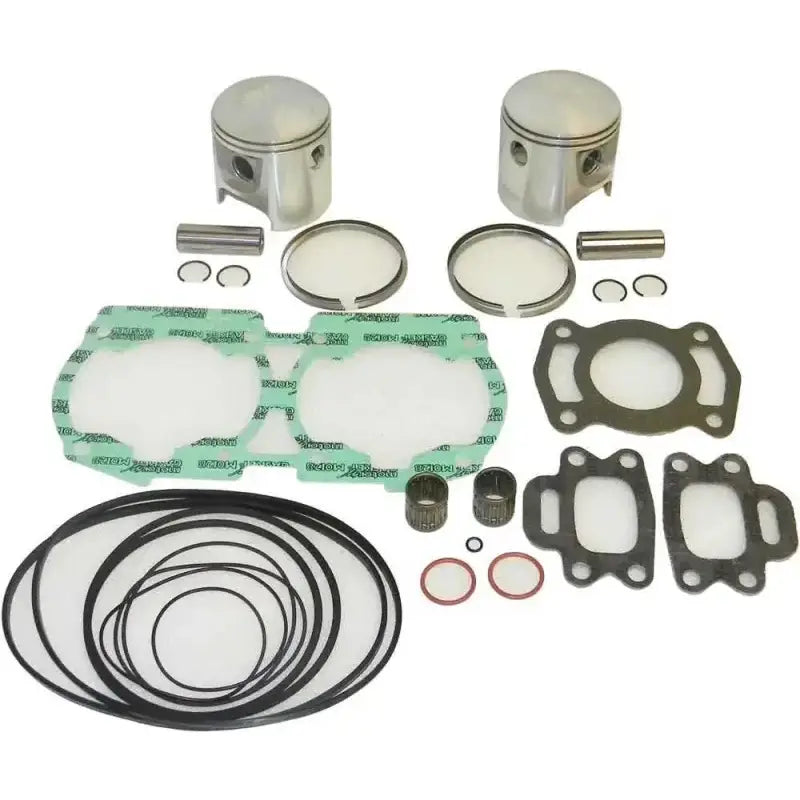 010-815-14 Complete Top End Kit