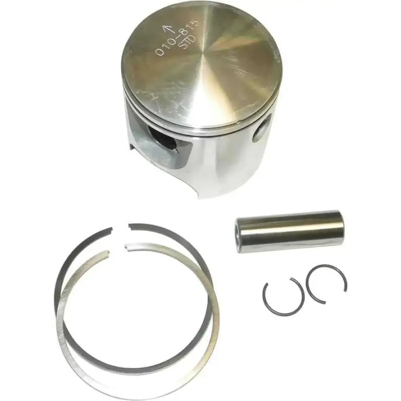 010-815K Piston S580 76