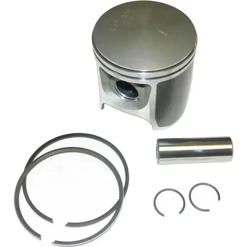 010-816-05PK Piston Platinum Sd650