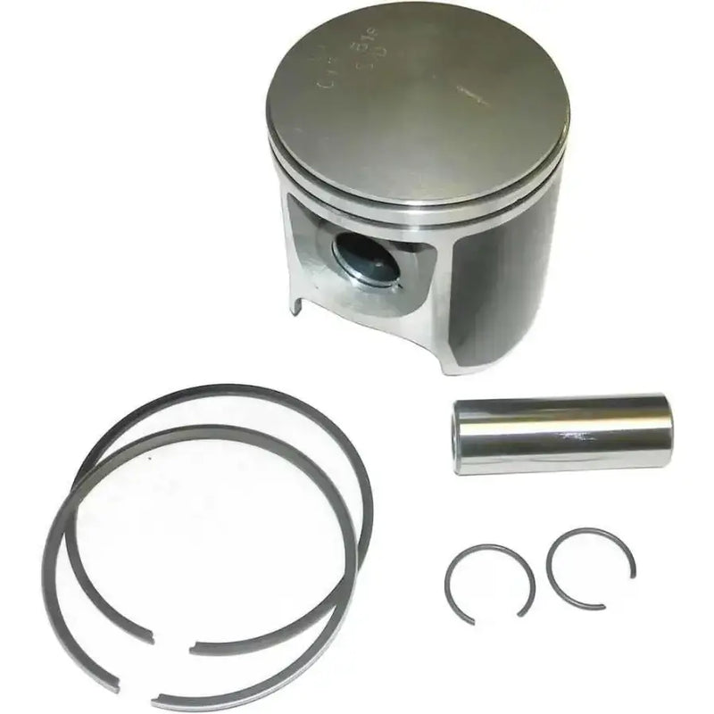 010-816-07PK Piston Platinum Sd650
