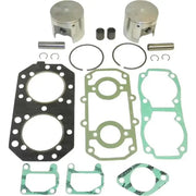010-816-24 Complete Top End Kit 79mm