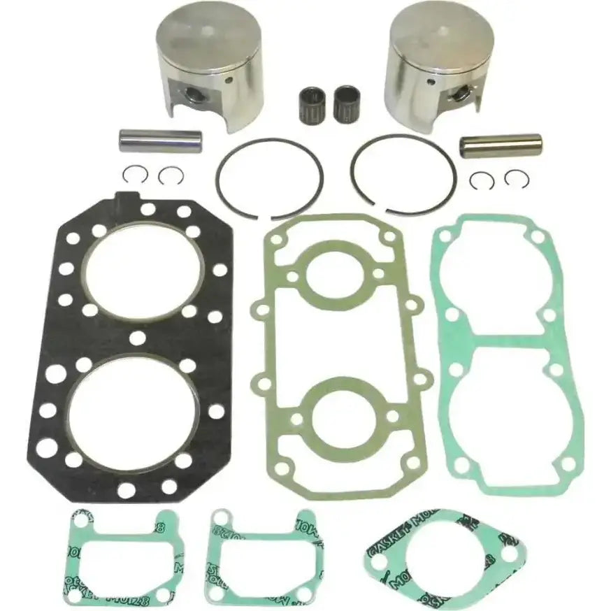 010-817-05K Piston S720 82