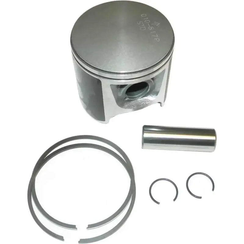 010-817-05PK Piston Platinum S D 720