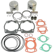 010-817-10 Complete Top End Kit