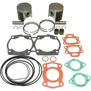 010-817-10P Complete Top End Kit