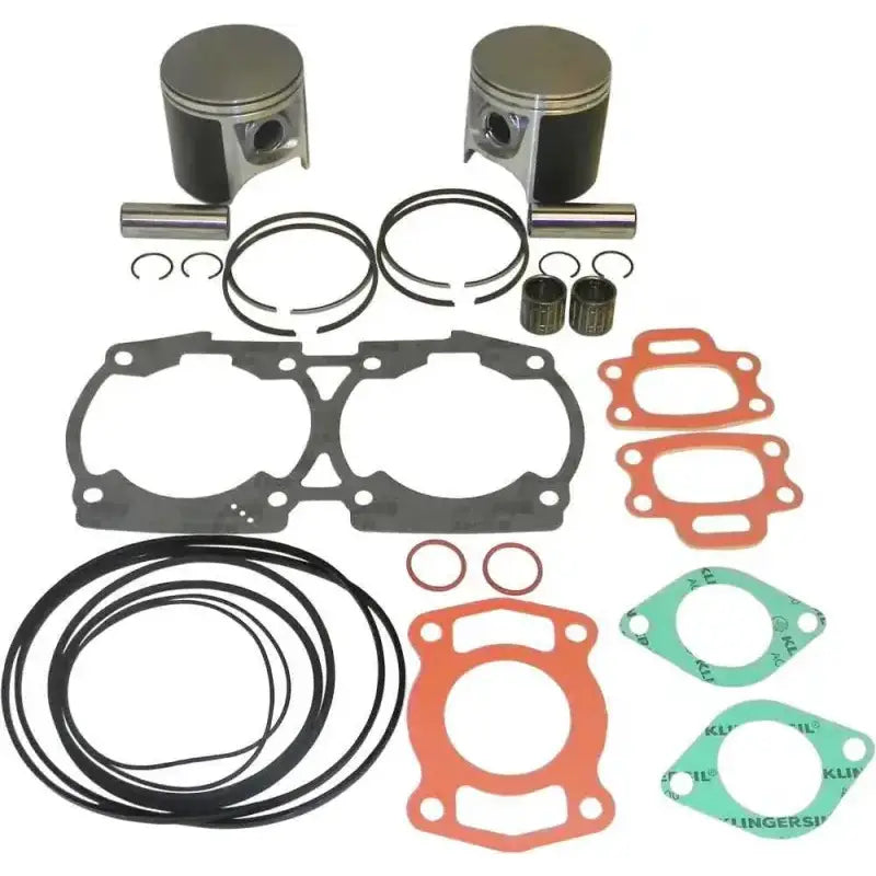 010-817-10P Complete Top End Kit