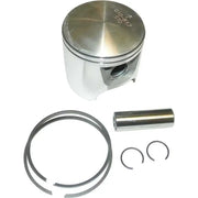 010-817K Piston S720 82