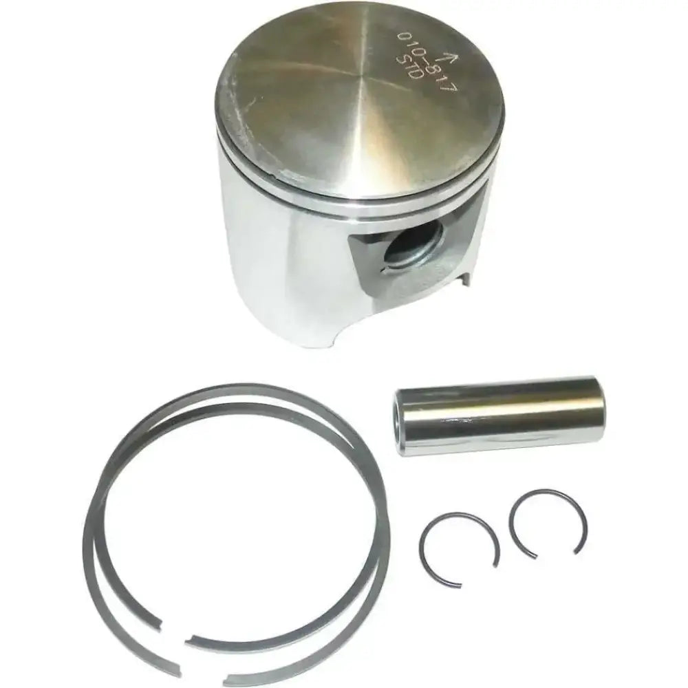 010-817K Piston S720 82