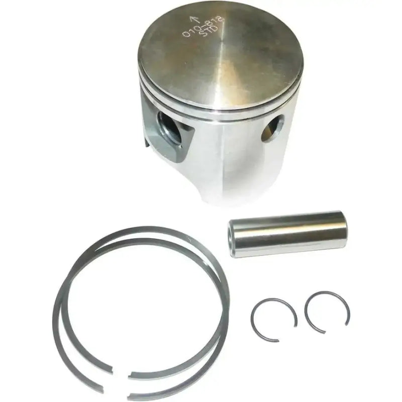 WSM 010-818-04K Piston S800 82.25mm
