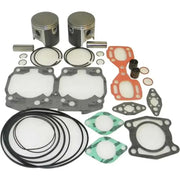 010-818-11P Complete Top End Kit