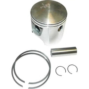 010-818K Piston S800 82