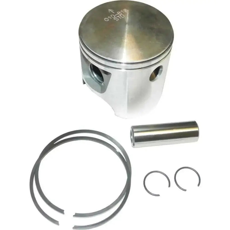 010-818K Piston S800 82