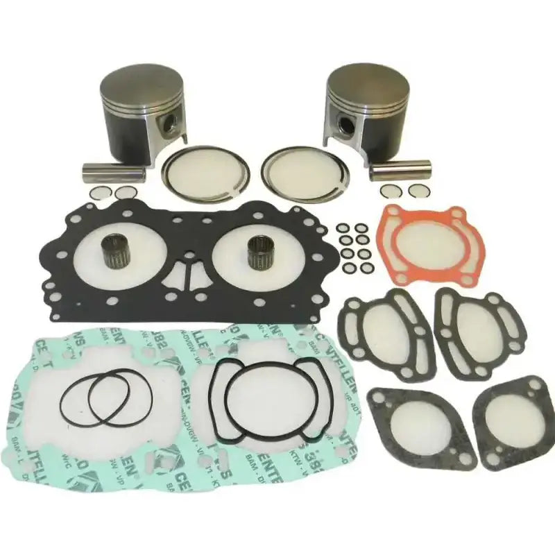 010-819-12P Complete Top End Kit
