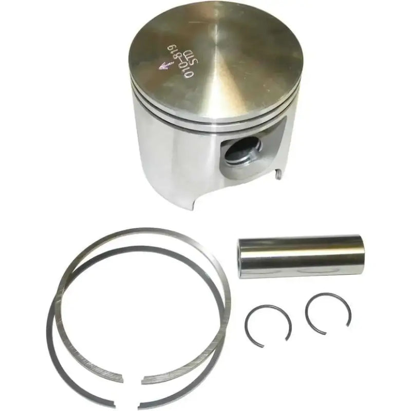010-819K Piston S951 88mm