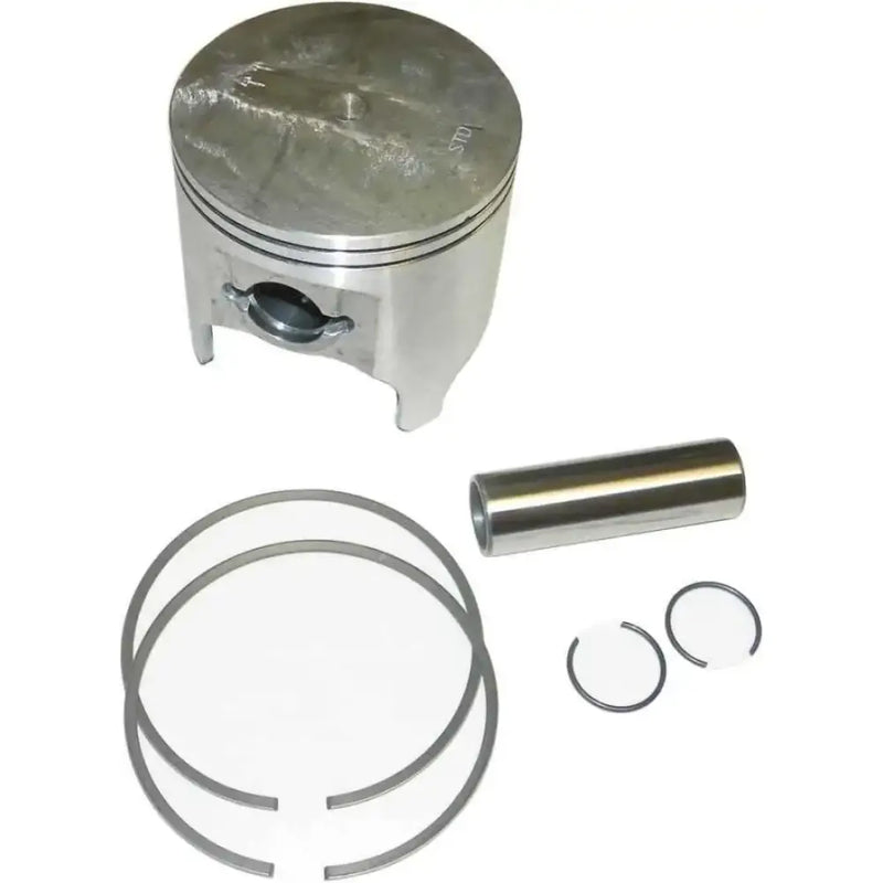 010-820-04K Piston K750 80