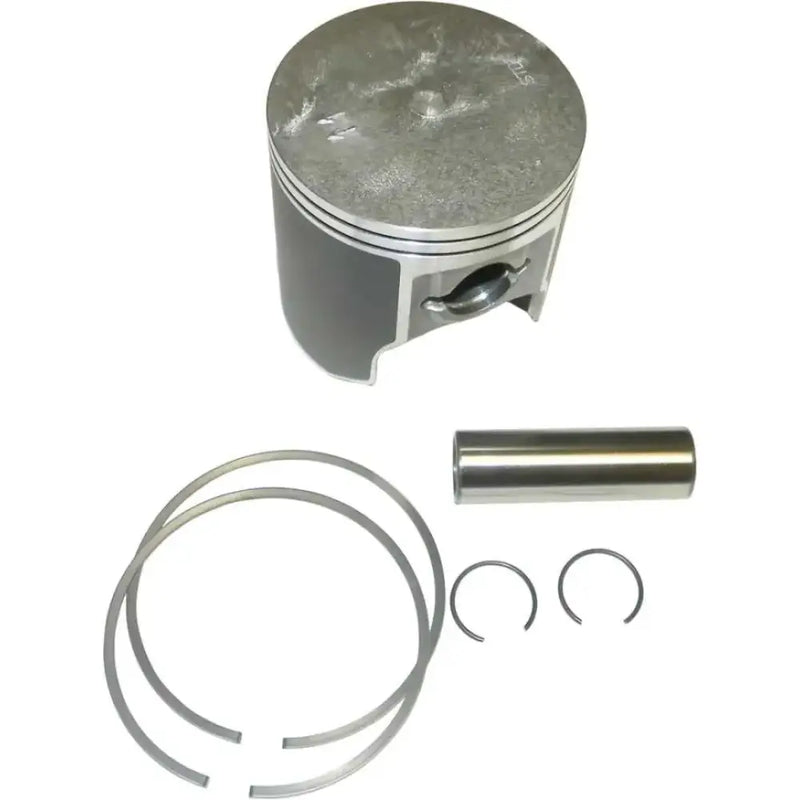 WSM 010-820PK Piston Platinum Kaw