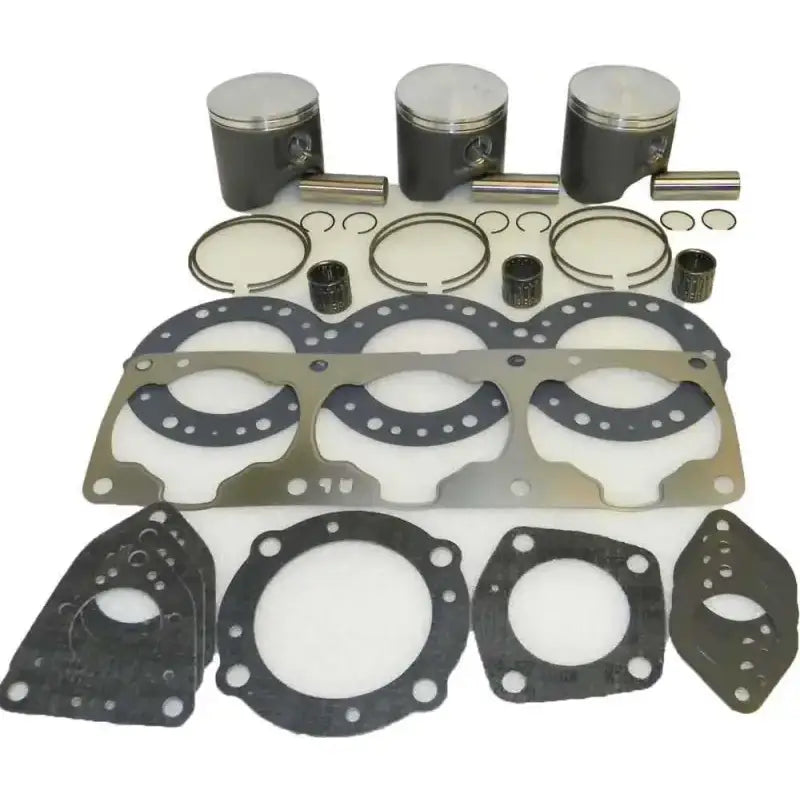 010-821-22P Complete Top End Kit