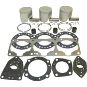 010-821-23 Complete Top End Kit