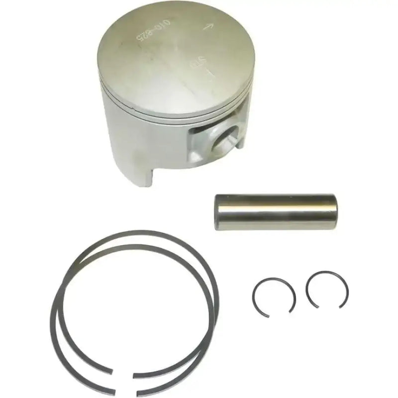 010-825K Piston Y701 81