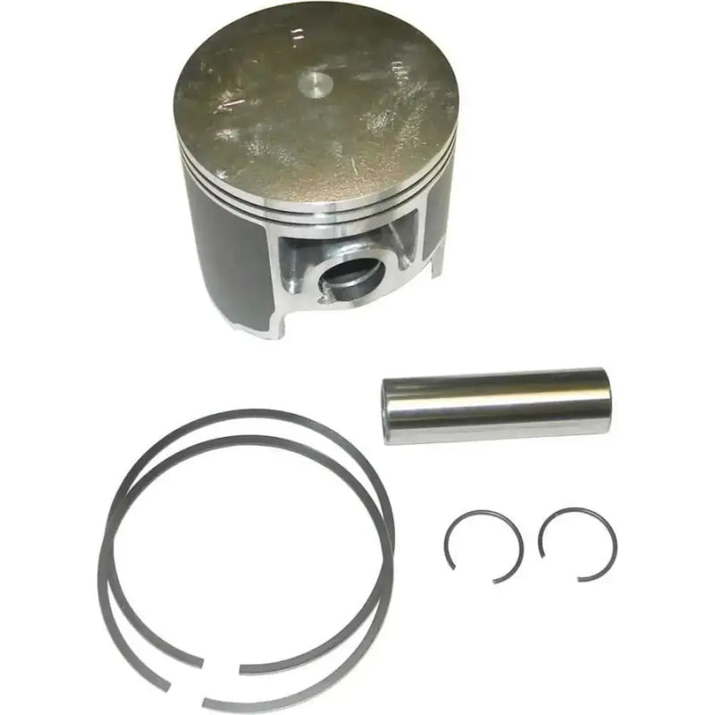 010-825PK Piston Platinum Y701