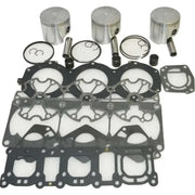 010-826-20 Complete Top End Kit