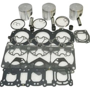 010-826-21 Complete Top End Kit