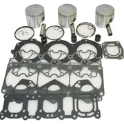 010-826-22 Complete Top End Kit