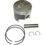 WSM 010-826PK Piston Platinum Y760