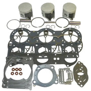 WSM 010-829-10P Complete Top End Kit