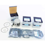 WSM 010-829-20P Top End Rebuild Kit
