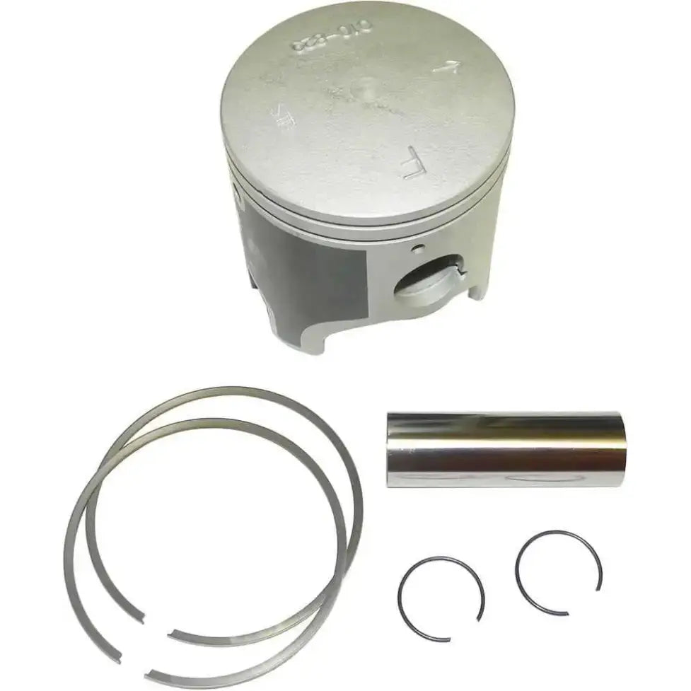 010-829PK Piston Platinum Yam