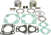 010-832-12 Complete Top End Kit 81.5mm