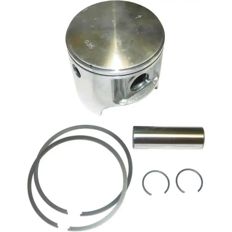 010-832K Piston P700/1050