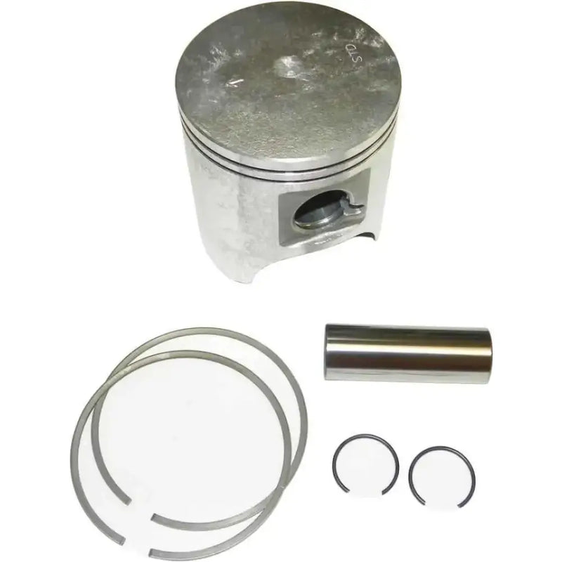010-840-05K Piston K900 73
