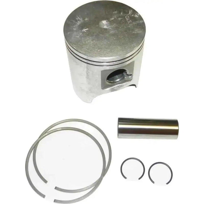010-840-07K Piston K900 74