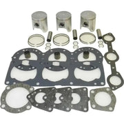 010-840-12 Complete Top End Kit