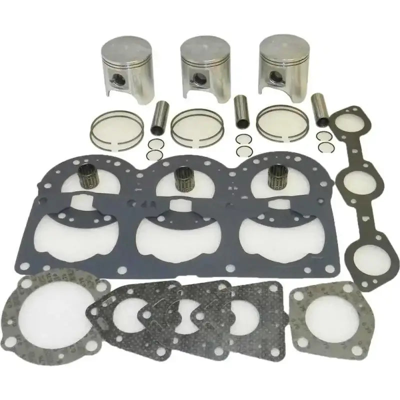 010-840-12 Complete Top End Kit