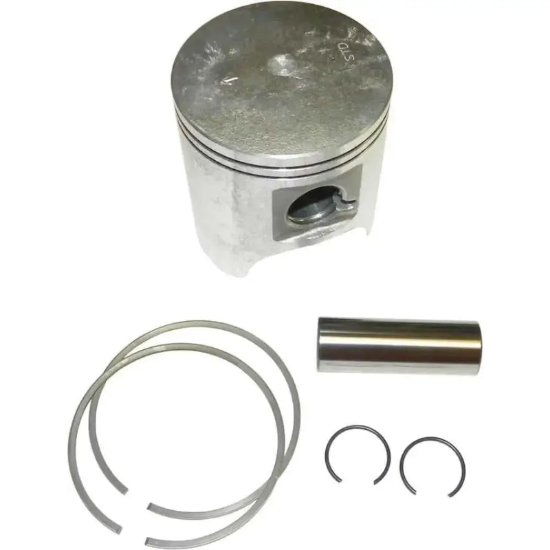 010-840K Piston K900 73