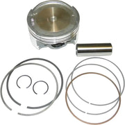 010-845K piston kit for K1500f 83mm 1500 4 Stroke RV parts & accessories