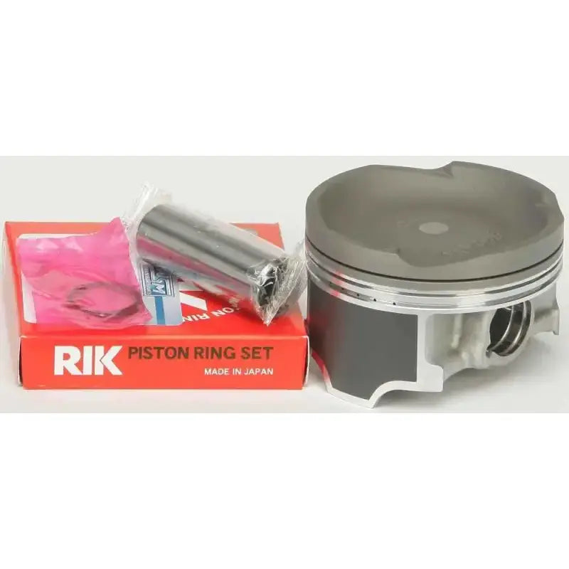 010-846PK Piston Kit