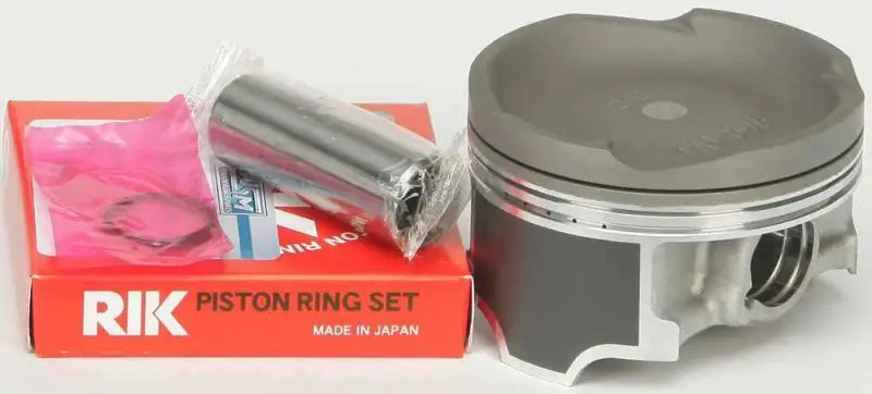 010-846PK Piston Kit