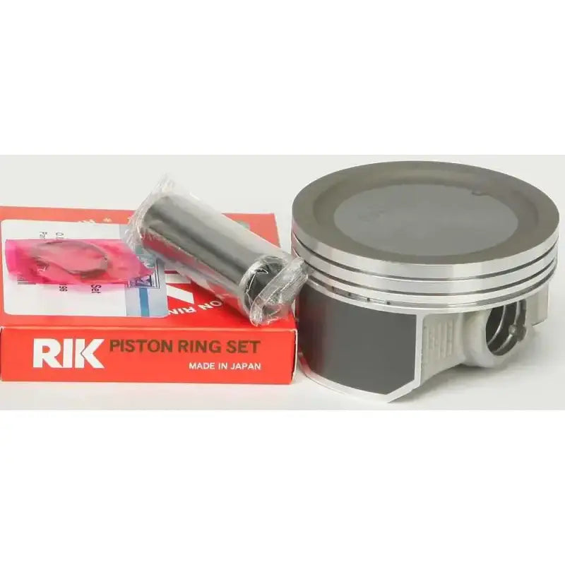 010-848PK Piston Kit