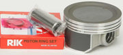 010-848PK Piston Kit