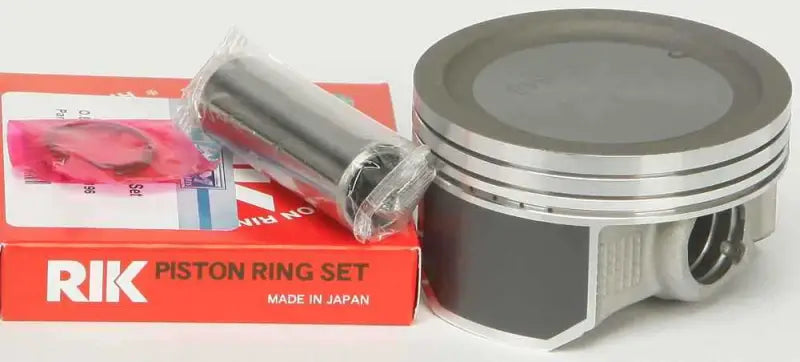 010-848PK Piston Kit