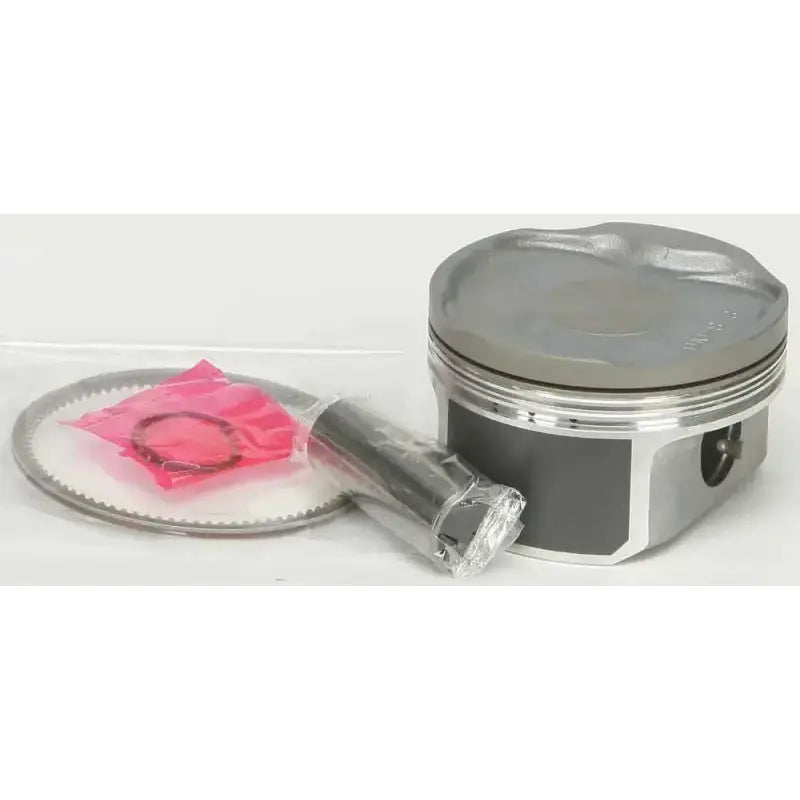 010-873-04PK Piston Yam Fx 1800 Sc .25mm
