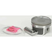 010-873-05PK Piston Yam Fx 1800 Sc .5mm