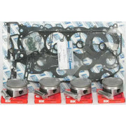 010-873-11P Top End Kit Yam Fx1800 Sc .25mm