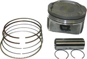 010-873PK Piston Yam Fx 1800 Sc Std