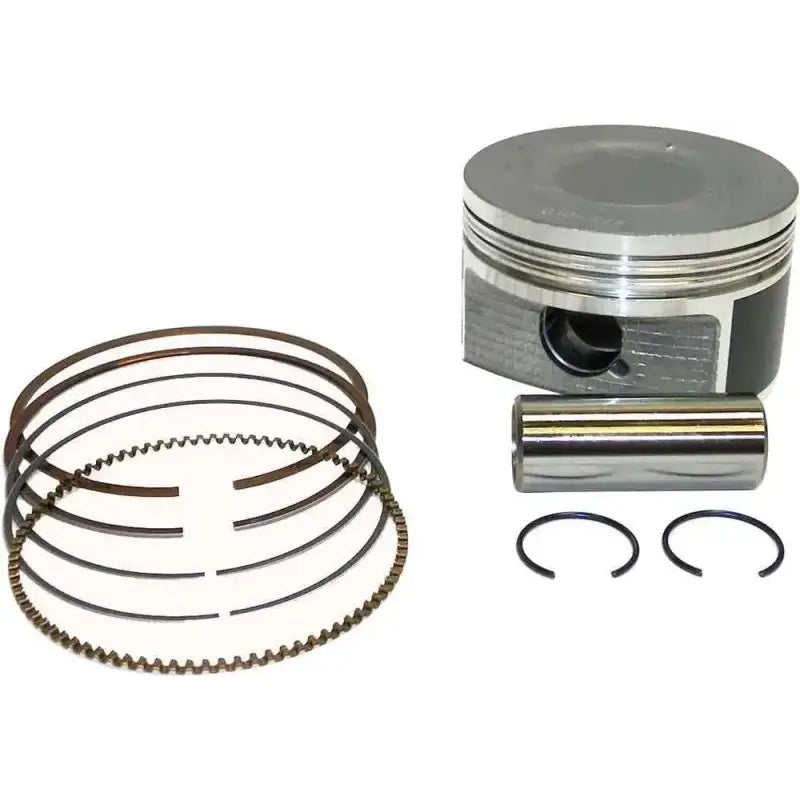 010-874-05PK Piston Yam Fx 1800 .5mm Non Supercharged Models