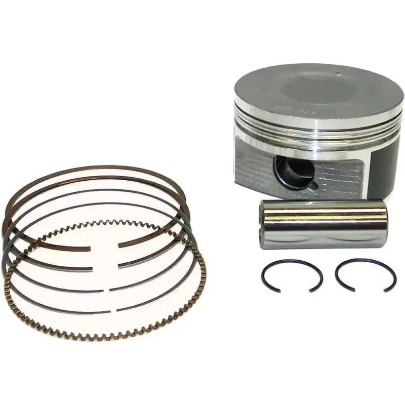 010-874-06PK Piston Yam Fx 1800 .75mm Non Supercharged Models